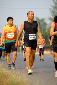 BIB: 25823, 4815
                            <button type="button" onclick="openModal(8751094)" class="btn btn-primary btn-sm float-right btn-popup" data-toggle="modal" data-target=".modal-high-quality">
                        <i class="fas fa-shopping-cart"></i> Add to Cart
                    </button>
                                            <button type="button" onclick="isThisMe(8751094, true)" class="btn btn-success btn-sm float-right btn-popup btn-isme hidden" data-toggle="tooltip" data-placement="bottom" title="นี่คือรูปของคุณใช่ไหม คลิกที่นี่เพื่อเอาเข้าอัลบั้ม">
                        <i class="fas fa-plus"></i> Add to album
                    </button>
                    <button type="button" onclick="isThisMe(8751094, false)" class="btn btn-warning btn-sm float-right btn-popup btn-isnotme hidden">
                        <i class="fas fa-ban"></i> Remove from album
                    </button>